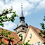 Friedrich von Schiller Hotel