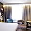 Novotel Katowice Centrum