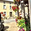 La Belle Vienne