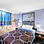 Super 8 by Wyndham Council Bluffs IA Omaha NE Area