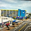 Days Inn by Wyndham Virginia Beach At The Beach