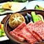 Takanoya Hotel