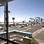 Huntington Surf Inn