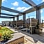 Placemakr Marymount Ballston