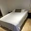 Hotel fresno Xochitepec