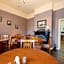 Edinburgh Gallery Bed & Breakfast