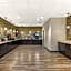 Best Western Plus Centralia Hotel & Suites