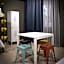 Hostelò - Luxury Hostel