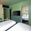 ibis Styles Rouen Parc des Expos Zenith