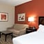 Holiday Inn Express Hotel & Suites Grand Rapids-North By IHG