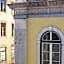 Rossio Hostel