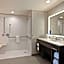 Home2 Suites By Hilton Barstow, Ca