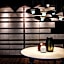 Motel One Karlsruhe