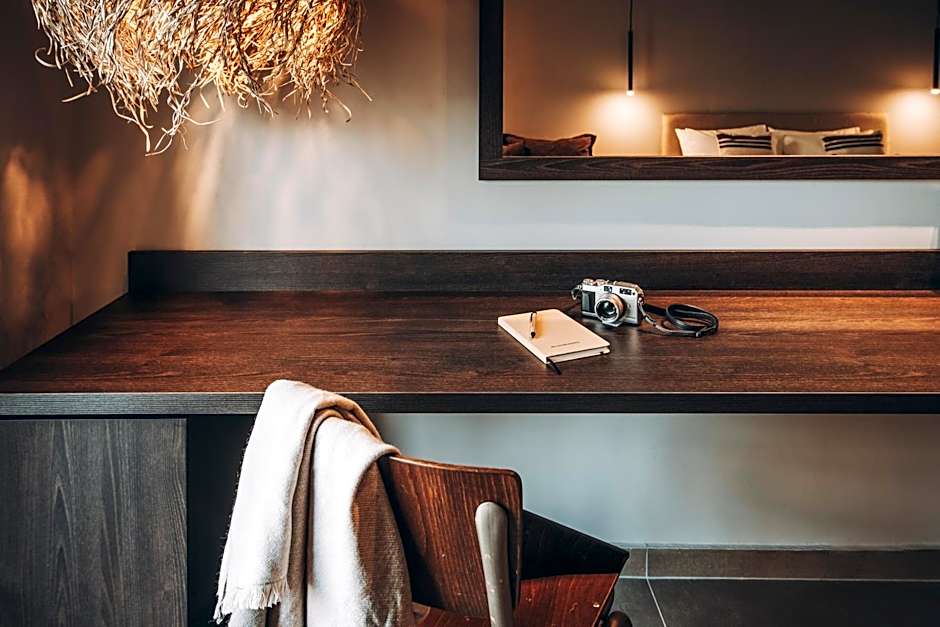 Cook's Club Ialysos Rhodes