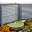 Crowne Plaza Milan Linate By IHG