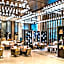 Meixi Lake Hotel A Luxury Collection Hotel Changsha