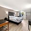 Executive Inn - Panama City Beach
