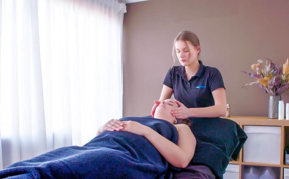 Wellnesshotel Spabron