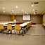JI Hotel Xi'an Zhonglou Provincial Government