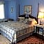 Six Acres Bed & Breakfast