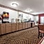 Econo Lodge Lexington