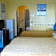 Hotel Solemare