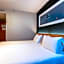 Travelodge Barcelona Poblenou