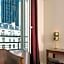 Timhotel Tour Montparnasse