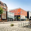 ibis budget Flensburg City