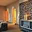 HYPERION Hotel Hamburg City, Trademark Collection by Wyndham