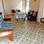 Amenophis Hotel