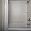 Holiday Inn Roanoke-Tanglewood-Rt 419&I581 by IHG