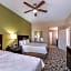 Homewood Suites By Hilton Oxnard/Camarillo