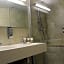 Slina Hotel Brussels