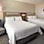 Holiday Inn Express & Suites Fresno Airport By IHG
