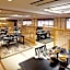 Livemax Resort Isawa Onsen