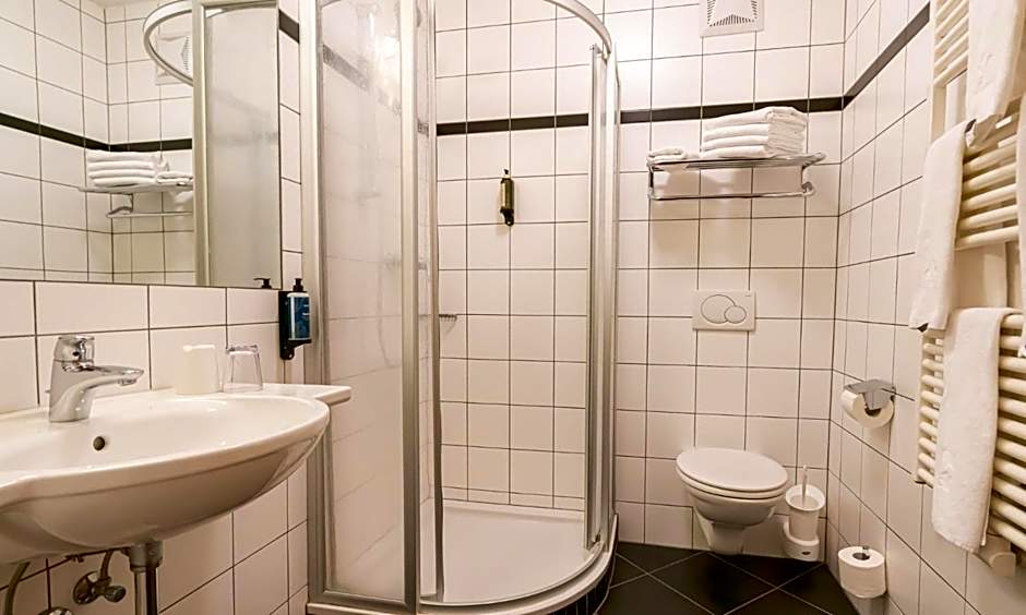 Hotel Pinzgauerhof by Alpeffect Hotels