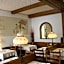 Hotel Gasthof Traube