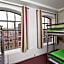 YHA Bristol