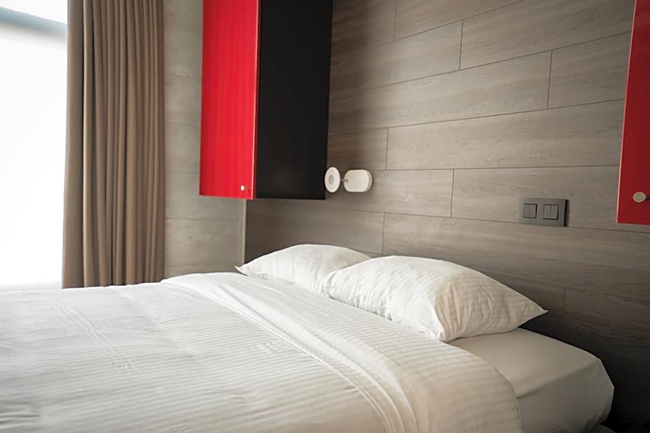 Hotel Richmond