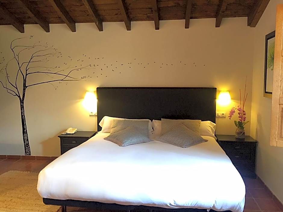 El Coto Hotel Restaurante