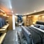 Hendham House - Near Etihad Stadium, CoOp Live Arena, AO Arena, Piccadilly Train Station & Manchester City Centre