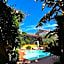 Boutique Hotel Sant'Andrea & Relais