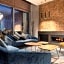 Hyatt House Frankfurt Eschborn