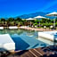 Ramo d'Aria Etna Boutique Hotel