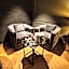 DAM boutique hotel & restaurant