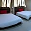 History Hotel
