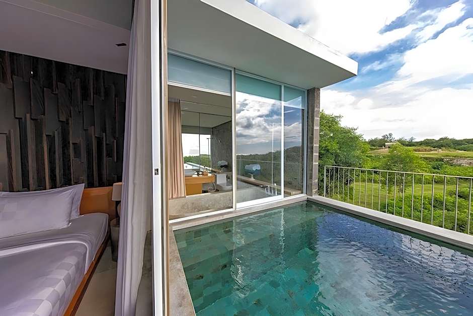 Hideaway Villas Bali - Uluwatu by Kanaan Hospitality