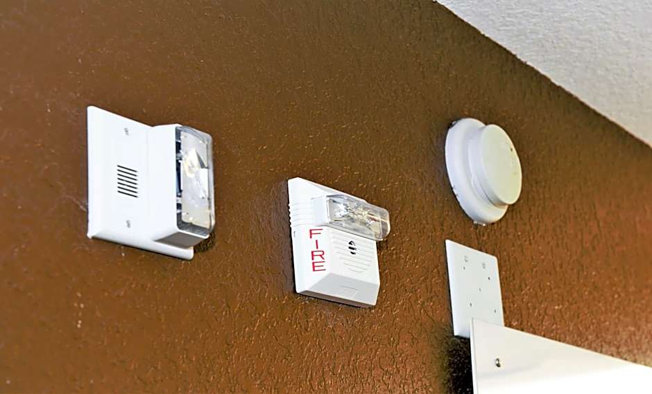 Microtel Inn & Suites By Wyndham Jacksonville Airport