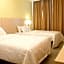 Super 8 Hotel @ Georgetown